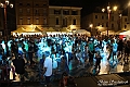 VBS_8977 - A Tutta Birra 2022 - ProLoco San Damiano d'Asti - Serata Latino con Oro Caribe e Salsabor